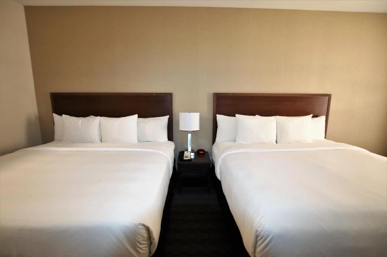 Comfort Mini-hôtel