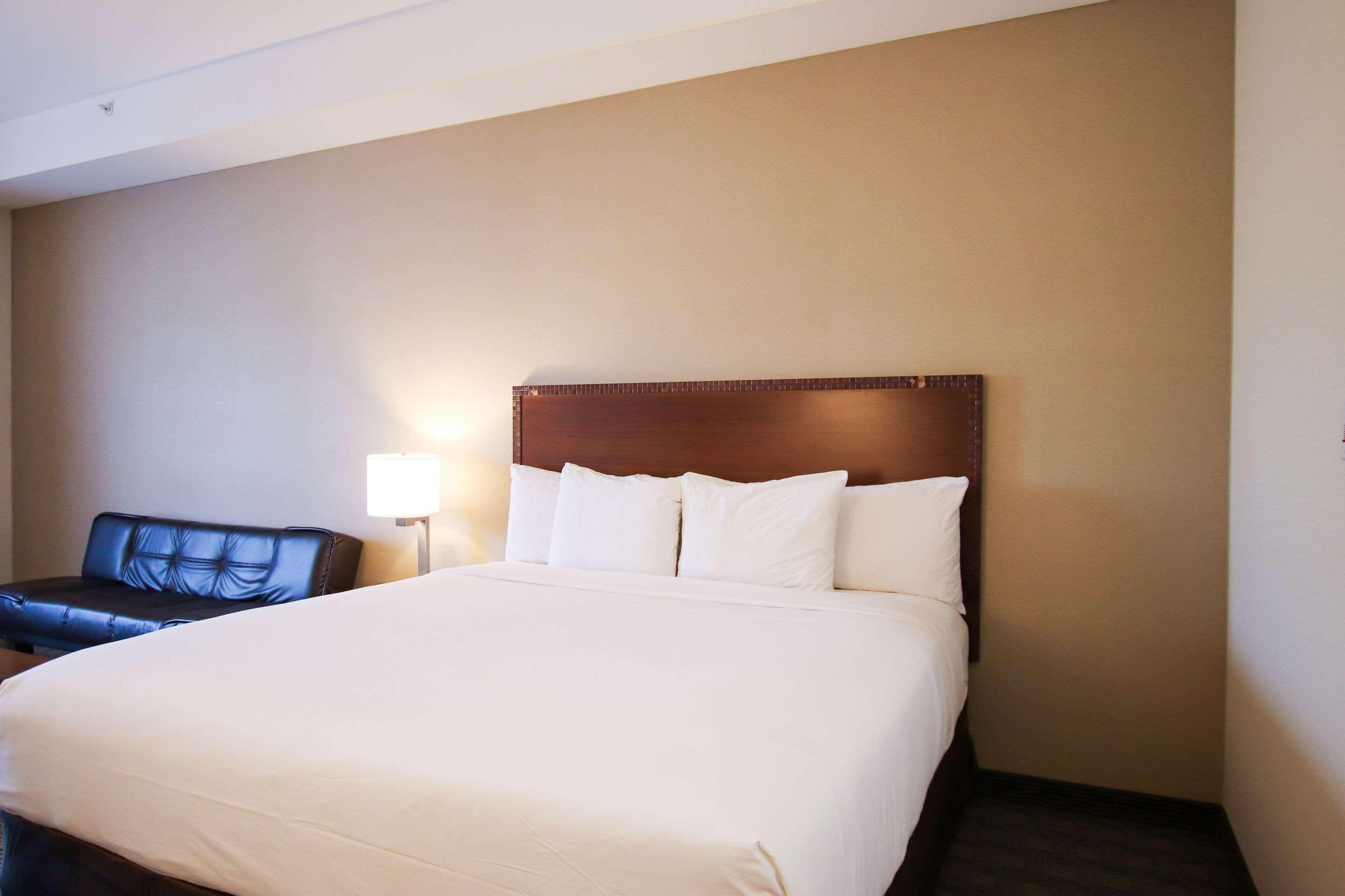 Comfort 3*