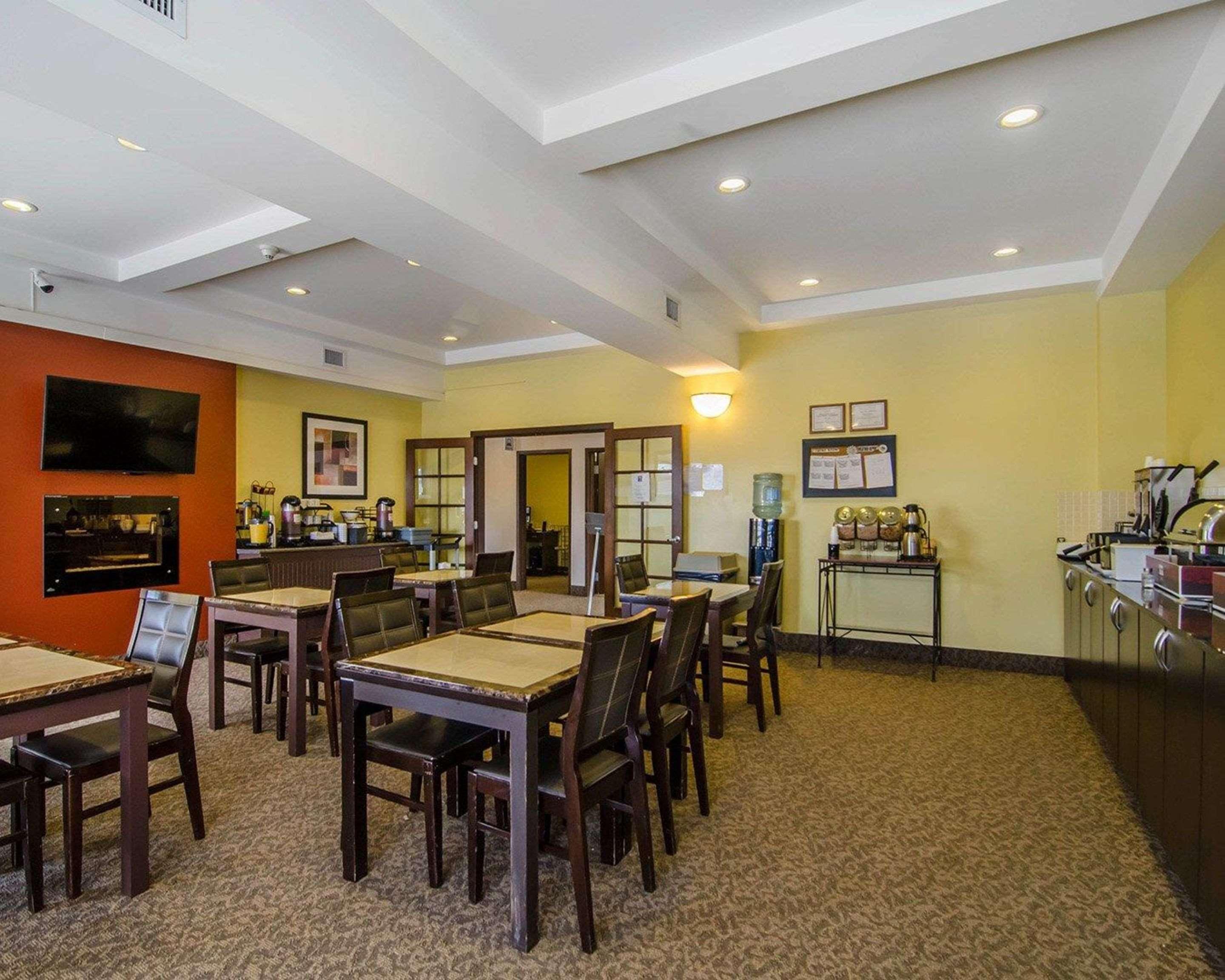 Comfort Mini-hôtel