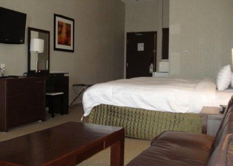 Comfort Mini-hôtel